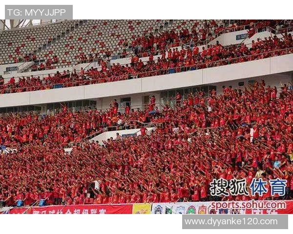 恒大与北京人和激战正酣7月28日精彩对决引发球迷热议