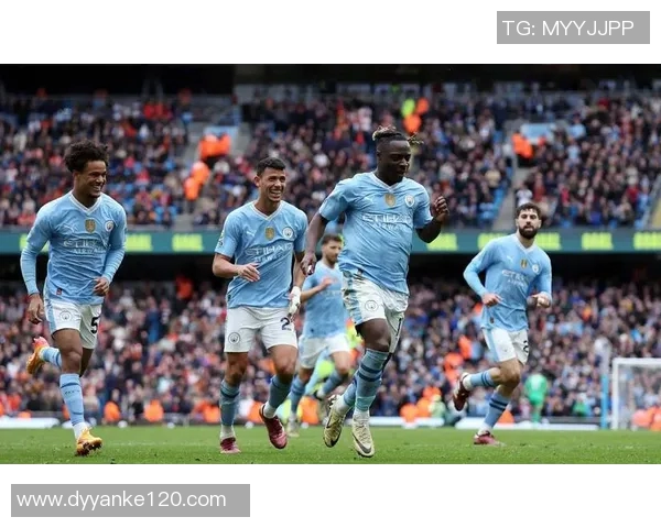 热刺主场迎战布伦特福分全力争胜力争积分榜上升