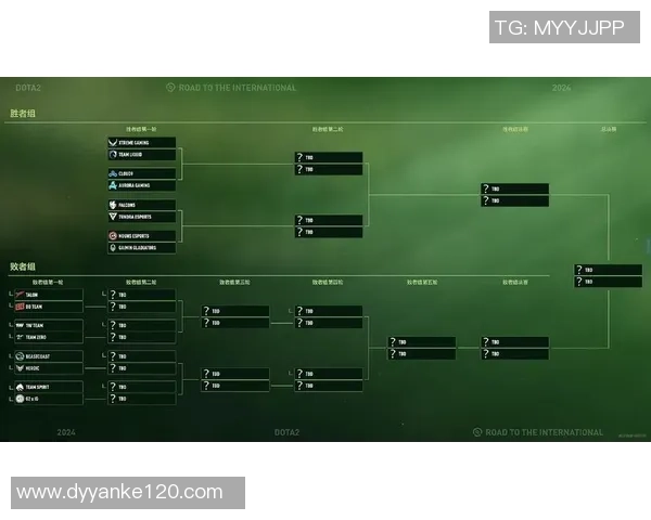 热议DOTA2：BLG战队灵活性变革引发的战术革新与未来展望