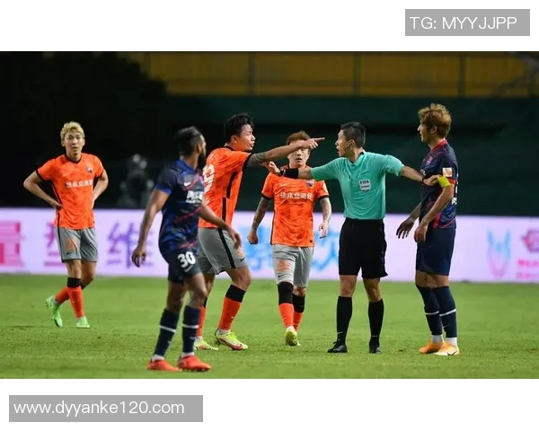 深圳排球队个人能力引发热议球员表现与团队协作的深度探讨