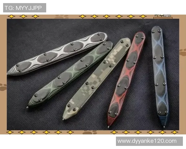 深圳飞盘队边路渗透创新策略解析与战术演变探讨