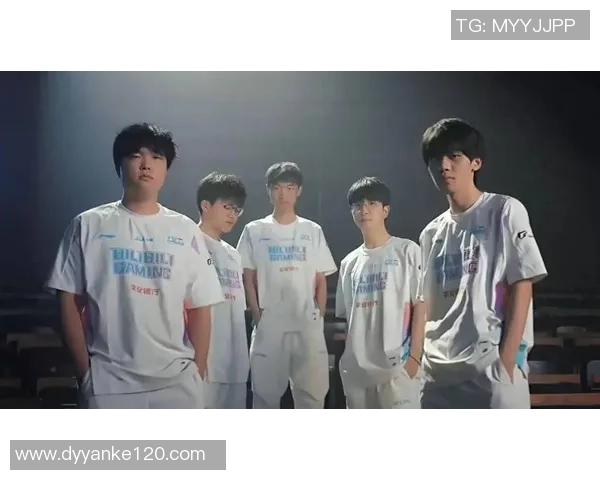 王者荣耀评论分析BLG战队在控制方面的优缺点与未来改进方向