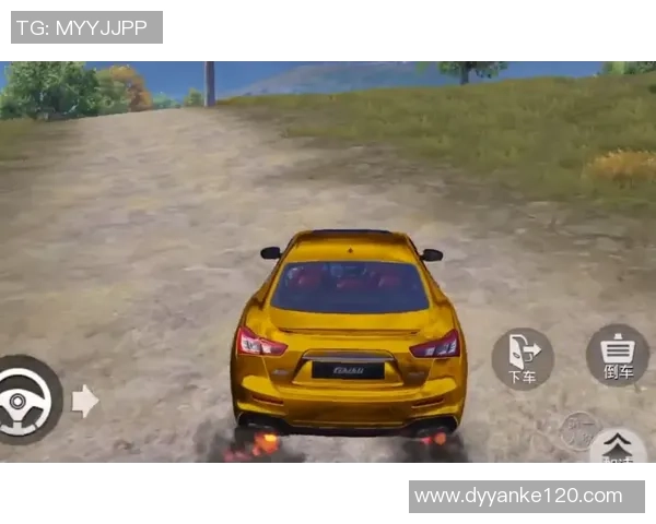 聚焦和平精英TES战队速度之争与战术解析